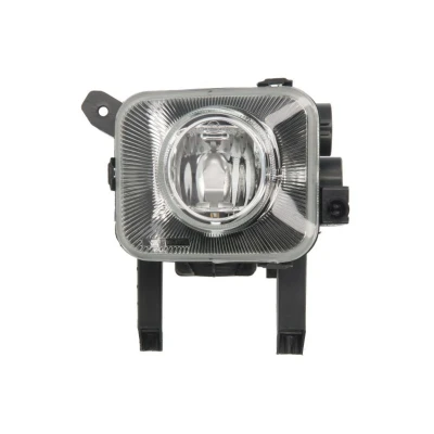 Kuva TYC 19 0779 05 2 Sumuvalot Oikea OPEL: Meriva A