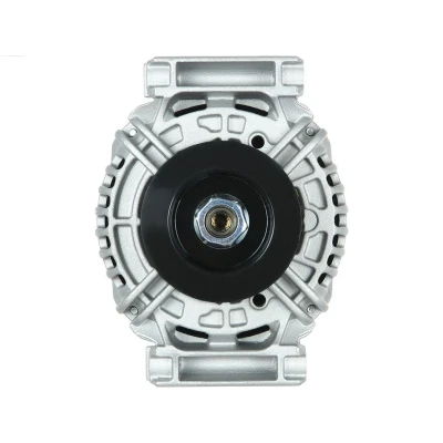Kuva AS PL A0124 Laturi 24V 80A