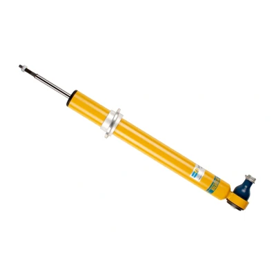 Kuva BILSTEIN B6 Performance 24 209755 Iskunvaimentimet Etuakseli Kaasupaine Yksiputki Vaimennin, jousituella Silmukka alhaalla, Tappi ylhäällä