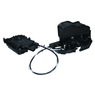 Kuva MAXGEAR 28 0863 Oven Lukko Eteen, vasen BMW: 5 GT
