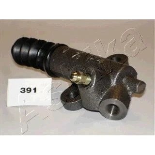 Kuva Työsylinteri, kytkin KIA BESTA Skåp, K2700, PREGIO SPORTAGE II, SUV, MAZDA B SERIE, E Buss, Skåp OE S093 41 920, 920B