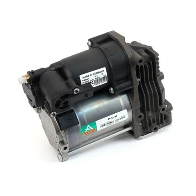 Kuva Kompressori, paineilmalaite Arnott P 3734