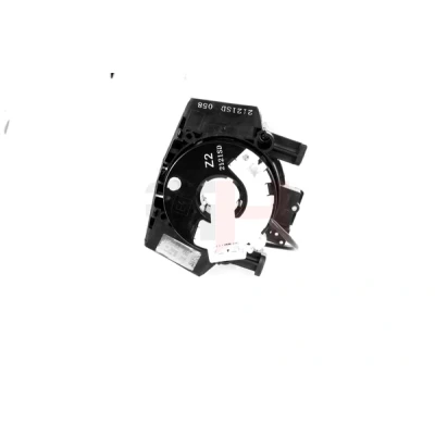 Kuva Kellojousi, airbag nissan OE 25560BH00C, 25560BT25A, 25567BH00A