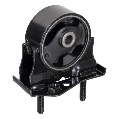 Kuva FEBI BILSTEIN 174983 Moottorin Kumityyny Takana Kumimetallilaakeri