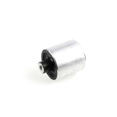 Kuva SKF VKDS 338542 Tukivarren Hela Hydrolaakeri BMW: 3 Touring, Sedan, GT