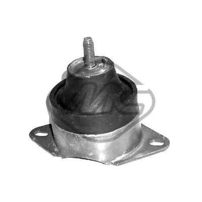 Kuva Moottorin tuki, Oikea CITROËN, FIAT, LANCIA, PEUGEOT OE 1827.22, 1827.33, 1827.36