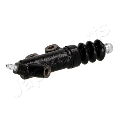 Kuva JAPANPARTS CY 499 Kytkimen Työsylinteri HONDA: HR V I, CR 1, Civic Hatchback