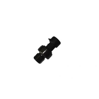 Kuva AIC 54615 Painekytkin Ilmastointilaite 3 RENAULT: MEGANE 2 Kombi, Stufenheck, 2, OPEL: Astra H Caravan, Hatchback, Agila A