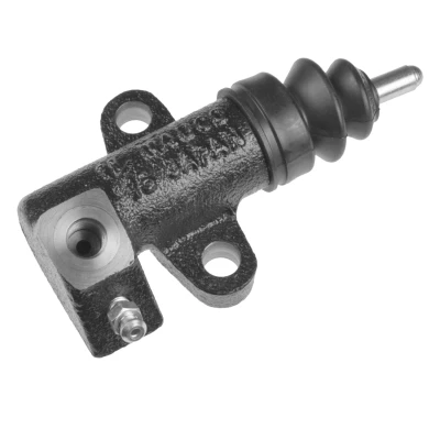 Kuva BLUE PRINT ADN13632 Kytkimen Työsylinteri NISSAN: Vanette Cargo Van