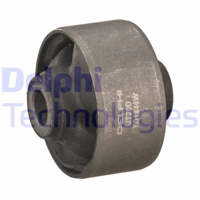 Kuva DELPHI TD1848W Tukivarren Hela