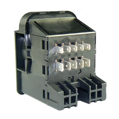 Kuva METZGER 0916220 Valokatkaisin
