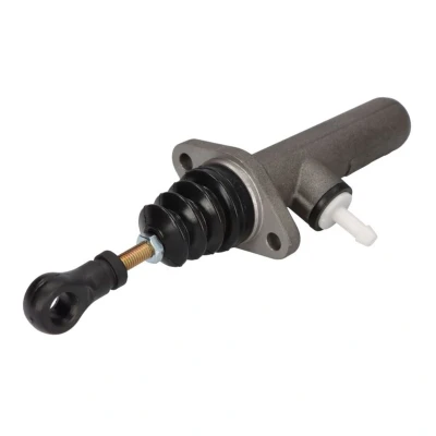Kuva Pääsylinteri, kytkin DT Spare Parts 5.53032