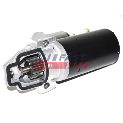 Kuva Käynnistin CITROËN, FIAT, FORD, LAND ROVER, PEUGEOT OE 1372739, 1375378, 1385378