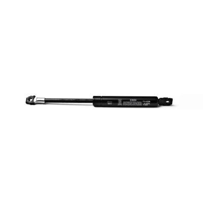Kuva FA KROSNO 23959 Takaluukun Kaasujousi 400N 254mm BMW: 7