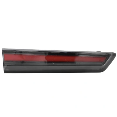 Kuva HELLA 2SA 017 485 111 Takavalot Vasen Sisä osa LED 12V