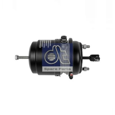 Kuva Jousikuormitettu jarrusylinteri DT Spare Parts 6.64059