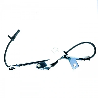 Kuva TRW GBS5007 ABS Anturi aktiivisensori 620 SUBARU: Legacy 4
