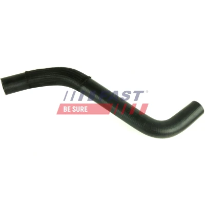Kuva Jäähdyttimen letku OPEL MOVANO B Flak/chassi, Skåp, RENAULT MASTER Flak/chassi III, Skåp III OE 215010063R, 4420534