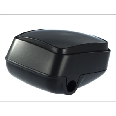 Kuva Laajakulmapeili DT Spare Parts 3.86032 Vasen