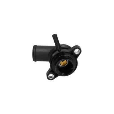 Kuva KAVO PARTS TH 1005 Termostaatti 87