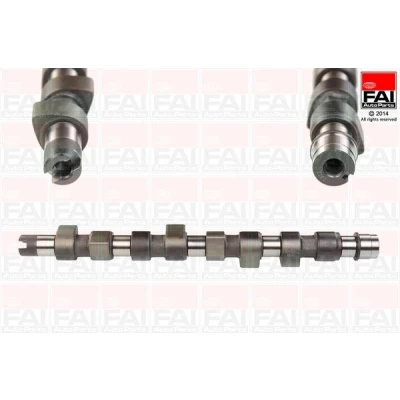 Kuva FAI AutoParts C329 Nokka Akseli FIAT: Stilo Multi Wagon, OPEL: Signum CC