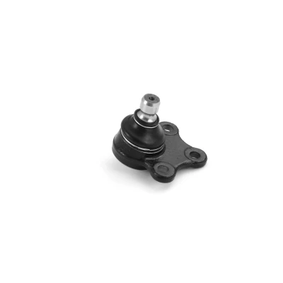 Kuva SKF VKDS 314020 Alapallonivel synteettinen rasva FORD: MONDEO 2, 2 Kombi