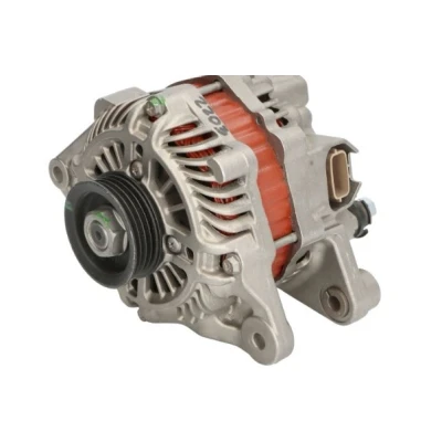 Kuva BOSCH 0 986 082 750 Laturi 14V 90A SMART: Fortwo II Coupe