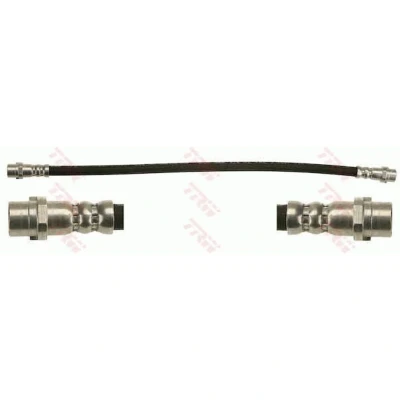 Kuva TRW PHA516 Jarruletku 395 M10x1 VOLKSWAGEN: LT 28 46 2 Kasten