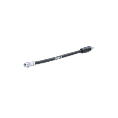 Kuva BOSCH 1 987 476 171 Jarruletku 305 M10x1 AUDI: A4 B7 Avant, B6 Sedan, SEAT: Exeo ST