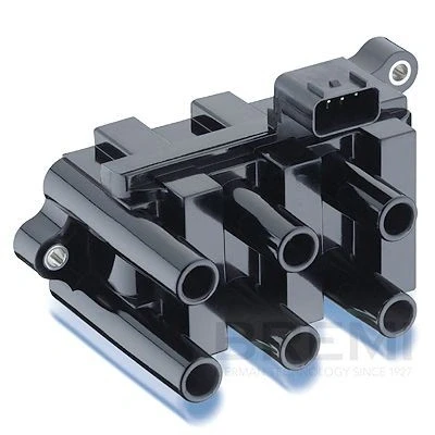 Kuva BREMI 20397 Sytytyspuola 4 12 FORD: MONDEO 3 Kombi, Cougar Coupe, Stufenheck