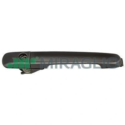 Kuva Oven kahva, Molemminpuolin MERCEDES BENZ OE 901.760.04.59