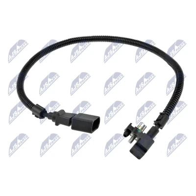 Kuva Impulssianturi, kampiakseli Audi A2, Seat Cordoba, Ibiza III, Skoda Fabia I, combi sedan Vw Polo OE 030 957 147 AB,