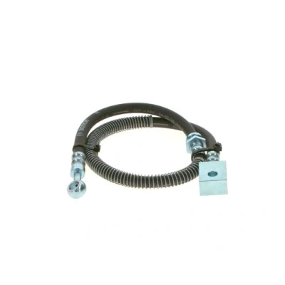 Kuva BOSCH 1 987 481 A87 Jarruletku 692 M10x1