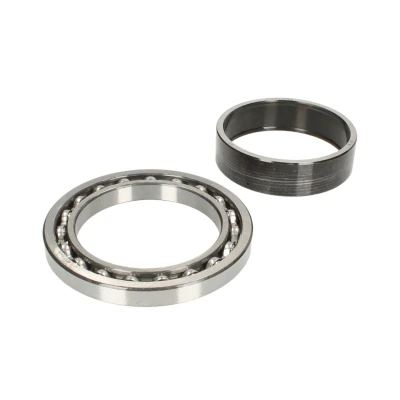 Kuva DT Spare Parts 4.63179 Vaihteiston Ripustus puoli