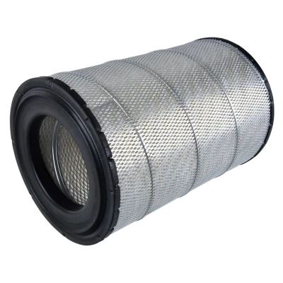 Kuva FEBI BILSTEIN 178282 Ilmansuodatin 446 300,5 Suodatinpanos