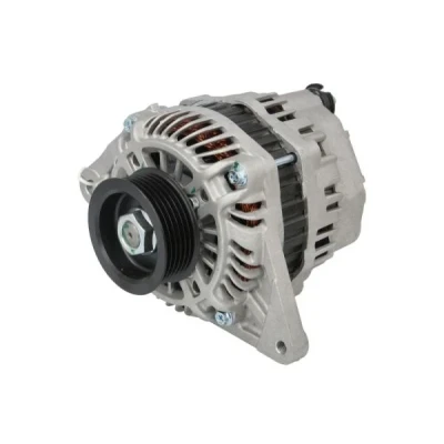 Kuva STARDAX STX110191R Laturi 12V 90A MITSUBISHI: L200 / Triton IV Pick up