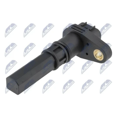 Kuva Tunnistin, nopeus OPEL AGILA, SUZUKI IGNIS I, II, SWIFT III, WAGON R+ Halvkombi OE 04700390, 09204040, 34960 83E00 000