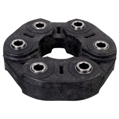 Kuva FEBI BILSTEIN 175751 Kardaanin Kuminivel 110 Edessä ja takana 152