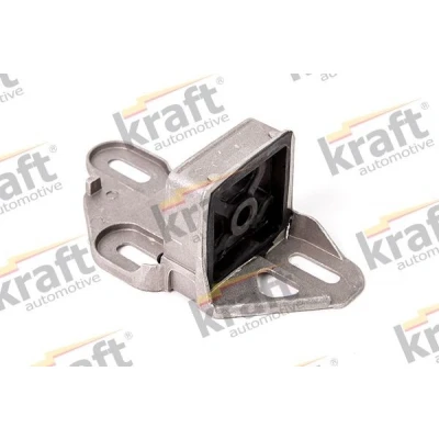 Kuva Pidike, pakoputkisto KRAFT AUTOMOTIVE 0505051