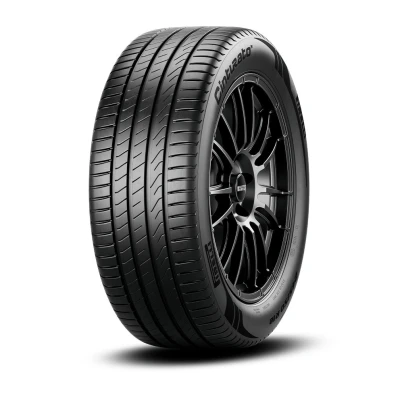 Kuva Pirelli CINTURATO (C3) XL FP TL 205/55 R16 94V henkilöauto Kesärenkaat Renkaat 4543300