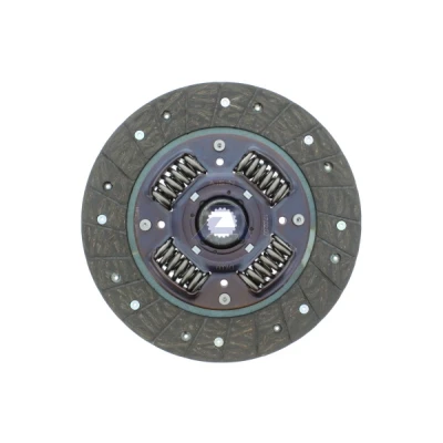 Kuva AISIN DY 009 Kytkinlevy 215 20