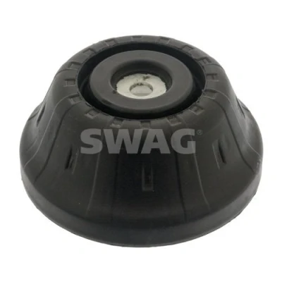 Kuva SWAG 30 94 6718 Jousijalan Tukilaakeri Etuakseli Ilman kuulalaakeria Kumi VOLKSWAGEN: Amarok Pick up