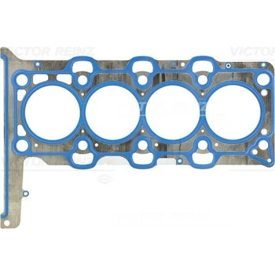 Kuva REINZ 61 10144 10 Kannentiiviste 1,3 85 Metalli kerros tiiviste HYUNDAI: SANTA FE 2