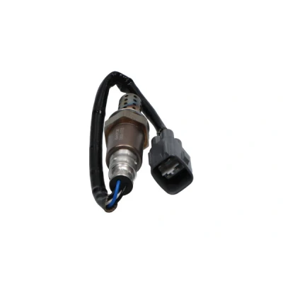 Kuva KAVO PARTS EOS 9083 Lambda Anturi M18x1.5mm Lämmitetty, Planarsondi TOYOTA: Yaris II Hatchback, III Aygo, LEXUS: IS 2, GS
