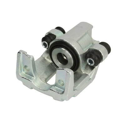 Kuva BUDWEG CALIPER 345290 Jarrusatula JEEP: Cherokee III