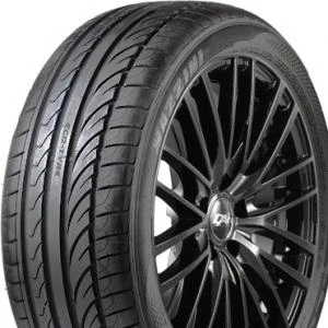 Kuva Mazzini ECO605 PLUS 225/40R18 92W