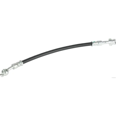 Kuva HERTH+BUSS JAKOPARTS J37003313 Jarruletku 253mm M10x1mm