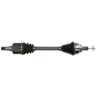 Kuva Vetoakseli PASCAL G2G032PC