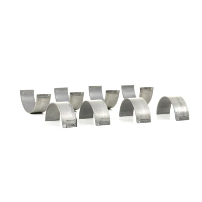 Kuva GLYCO 71 4118/4 STD Kiertokangen Laakeri FIAT: RITMO 1