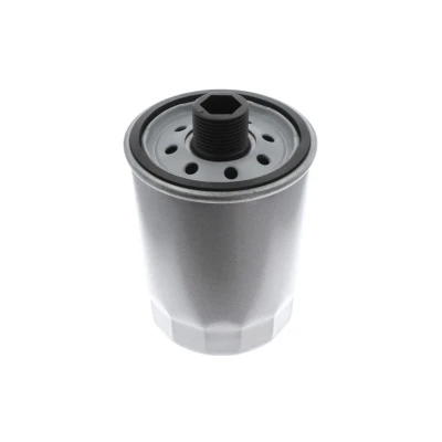 Kuva VAICO V33 0219 Hydrauliikkasuodatin, Automaattivaihteisto Original Quality JEEP: GRAND CHEROKEE 2